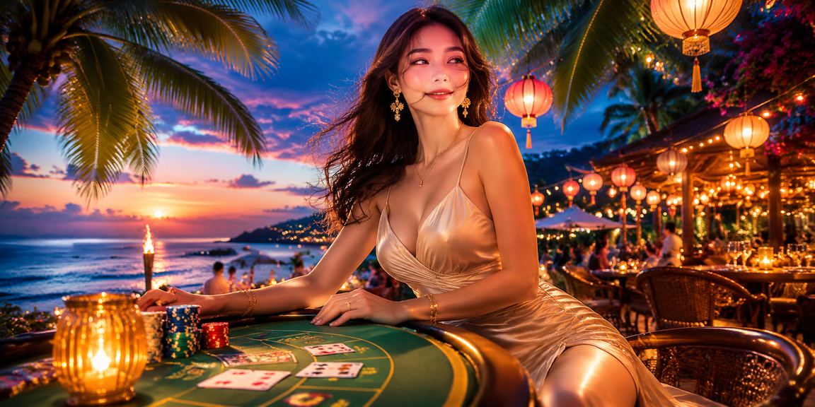 Chiến dịch chơi game có trách nhiệm tại Hà Nội – nhận thức và kiểm soát