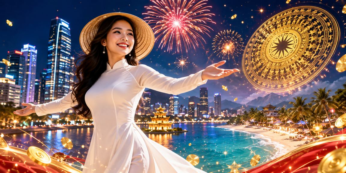 Lễ hội văn hóa tại Hà Nội với người dùng tham gia chương trình hoàn tiền và ưu đãi cl500