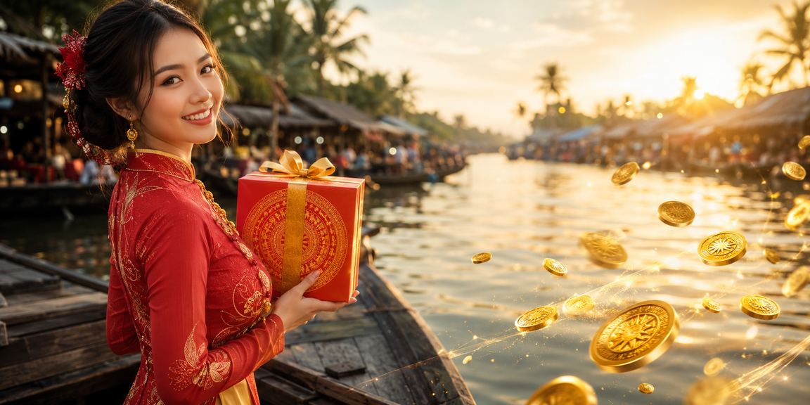 Người chơi đặt kế hoạch ngân sách và thời gian trước khi tham gia trò chơi trực tuyến