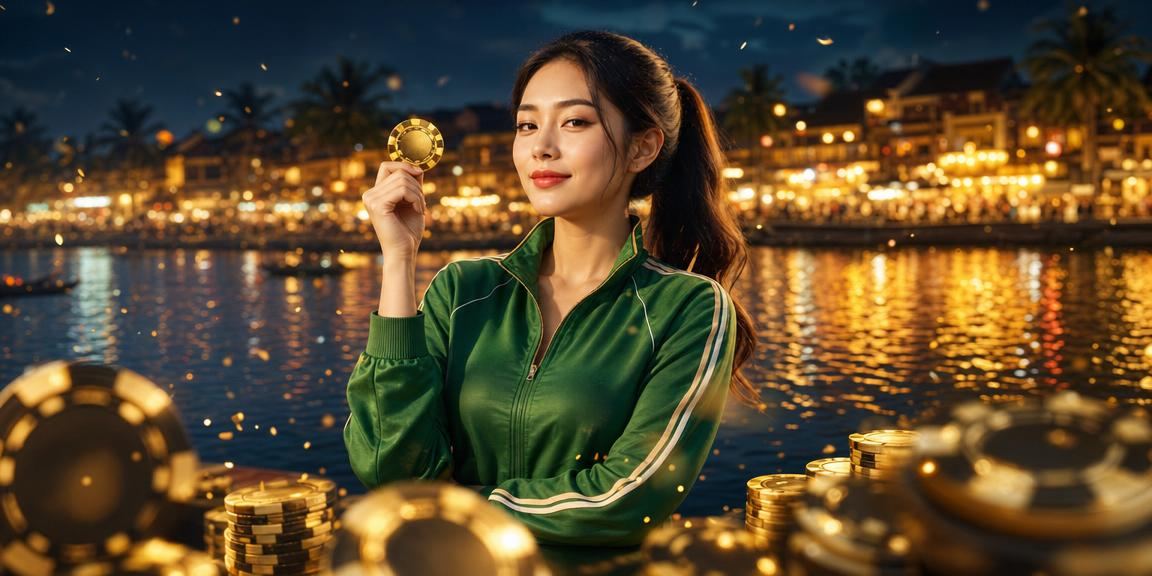 Giao diện cá cược trực tuyến cl500 dành cho người dùng Việt Nam