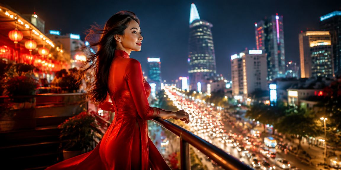 Màn hình hiển thị bảng kèo thể thao bóng đá và esports trên nền tảng cl500