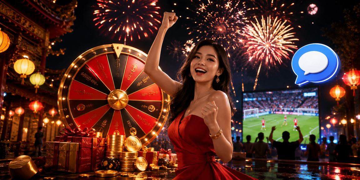 Giao diện đặt cược trực tuyến phổ biến tại Việt Nam năm 2025