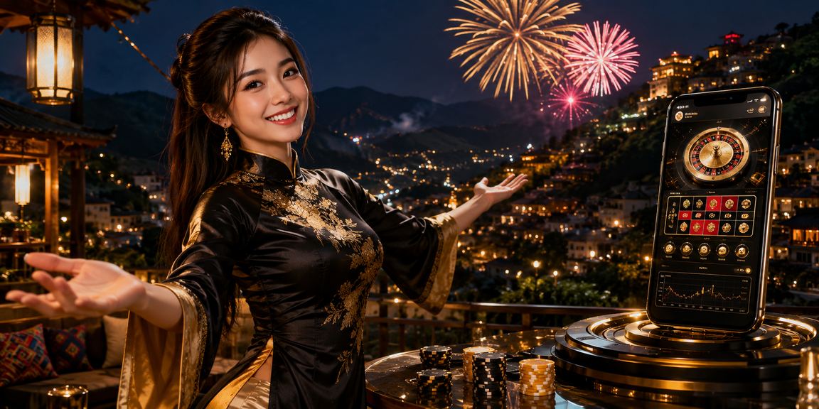 Tổng quan trải nghiệm cá cược thể thao trực tuyến tại Việt Nam trên nền tảng cl500